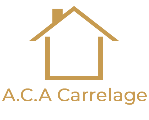 A.C.A Carrelage<br />
